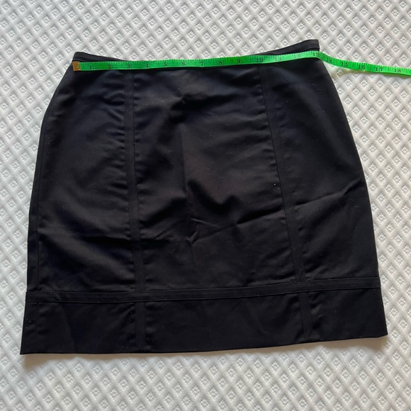 2 Skirt Bundle: A Taylor/B Republic - Picture 9 of 15